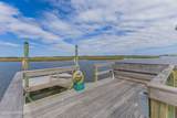6610 Kings Lynn Drive - Photo 57
