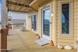 6610 Kings Lynn Drive - Photo 6