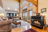 6610 Kings Lynn Drive - Photo 8