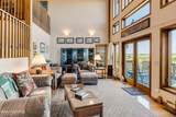 6610 Kings Lynn Drive - Photo 9