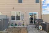 237 Boyington Place Road - Photo 25