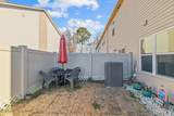 237 Boyington Place Road - Photo 26
