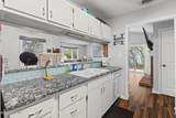 111 Tiffany Place - Photo 11