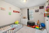 111 Tiffany Place - Photo 18