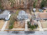 111 Tiffany Place - Photo 8