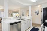 330 Middleton Drive - Photo 10