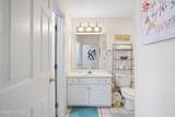 330 Middleton Drive - Photo 18