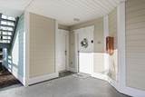 330 Middleton Drive - Photo 2