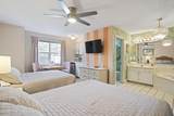 330 Middleton Drive - Photo 22