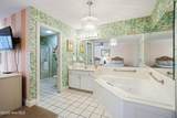 330 Middleton Drive - Photo 25