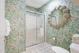 330 Middleton Drive - Photo 26