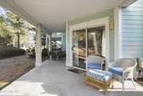330 Middleton Drive - Photo 27