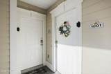 330 Middleton Drive - Photo 3