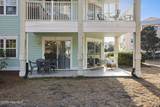 330 Middleton Drive - Photo 31
