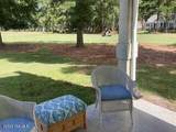 330 Middleton Drive - Photo 32
