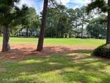 330 Middleton Drive - Photo 34