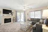 330 Middleton Drive - Photo 4