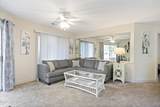 330 Middleton Drive - Photo 5