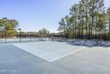 330 Middleton Drive - Photo 54