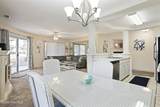 330 Middleton Drive - Photo 8