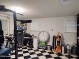 3316 Premier Court - Photo 34