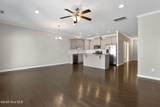 6518 Perry Creek Road - Photo 10