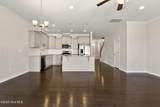6518 Perry Creek Road - Photo 11