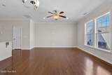 6518 Perry Creek Road - Photo 13