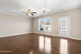 6518 Perry Creek Road - Photo 14