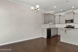 6518 Perry Creek Road - Photo 15