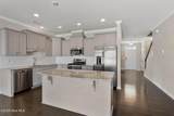 6518 Perry Creek Road - Photo 16