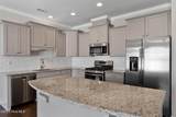 6518 Perry Creek Road - Photo 17
