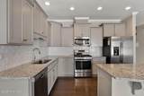 6518 Perry Creek Road - Photo 18