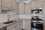 6518 Perry Creek Road - Photo 19
