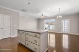 6518 Perry Creek Road - Photo 21