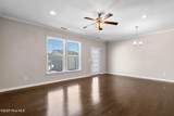 6518 Perry Creek Road - Photo 23