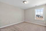 6518 Perry Creek Road - Photo 24