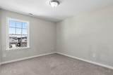 6518 Perry Creek Road - Photo 26