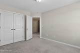 6518 Perry Creek Road - Photo 27