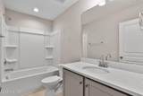 6518 Perry Creek Road - Photo 28