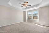6518 Perry Creek Road - Photo 30