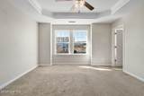 6518 Perry Creek Road - Photo 31