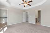 6518 Perry Creek Road - Photo 32