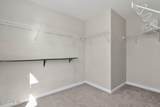 6518 Perry Creek Road - Photo 33