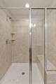 6518 Perry Creek Road - Photo 35
