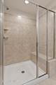 6518 Perry Creek Road - Photo 36