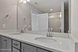 6518 Perry Creek Road - Photo 37