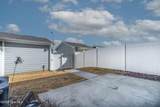 6518 Perry Creek Road - Photo 38