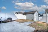 6518 Perry Creek Road - Photo 39