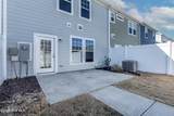 6518 Perry Creek Road - Photo 41